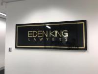 Eden King Lawyers image 1